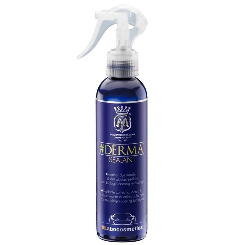 DERMA SEALANT 250ml DERMA SEALANT 250ml