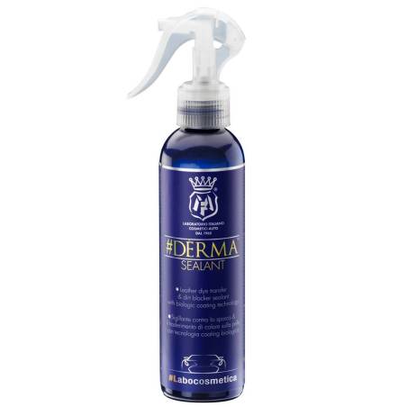 DERMA SEALANT 250ml