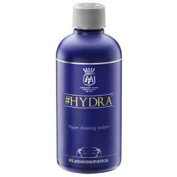 HYDRA 500ml