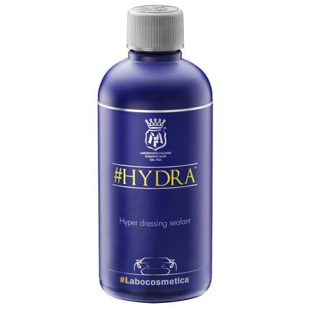 HYDRA 500ml