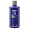 HYDRA 500ml