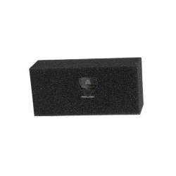 GRANDE EPONGE EN MOUSSE POUR CUIR