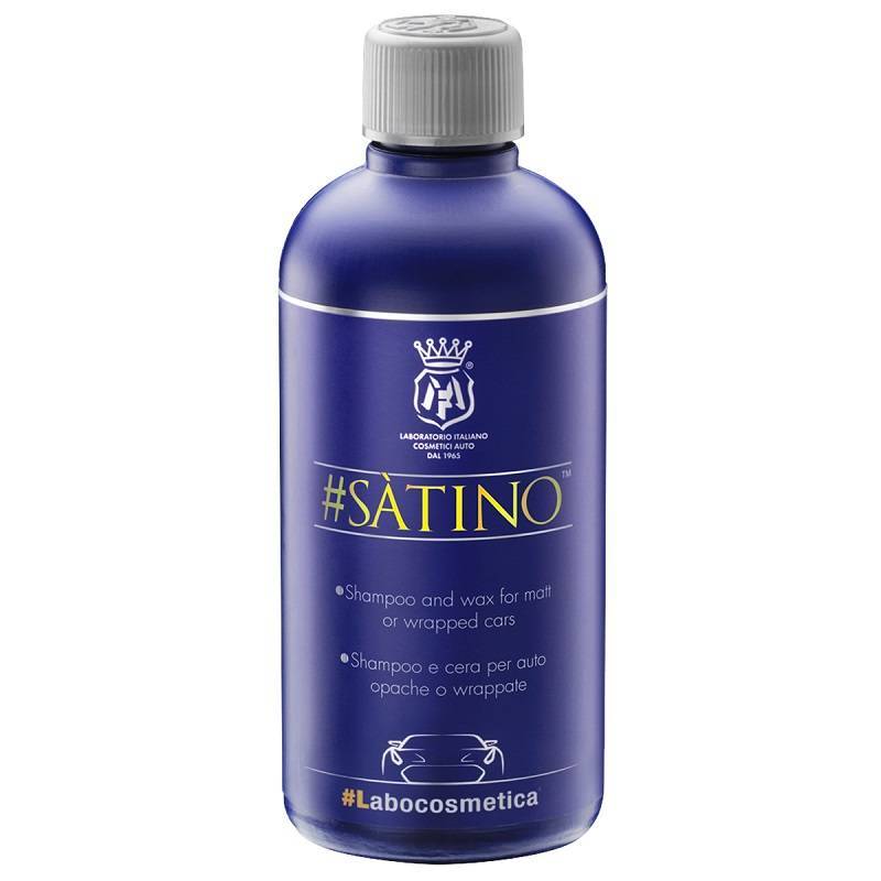 SATINO 500ml