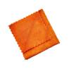 ONE SHOT MICROFIBER PACK (x50)