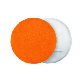 TICKLER (applicateur microfibre)