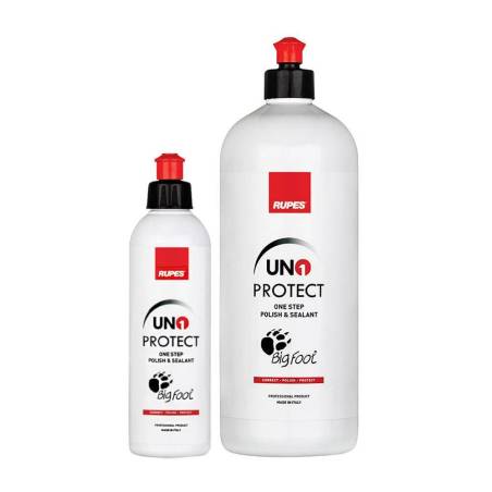 UNO PROTECT