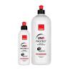 UNO PROTECT ONE STEP (Polish & Sealant)