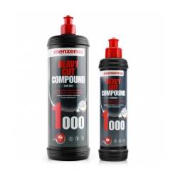 HEAVY CUT COMPOUND 1000