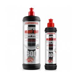 SUPER HEAVY CUT 300 250ml