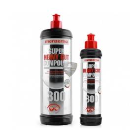 SUPER HEAVY CUT 300 250ml
