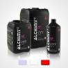 SF - ADDITIF MOUSSANT ROUGE