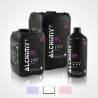 SF - ADDITIF MOUSSANT BLANC