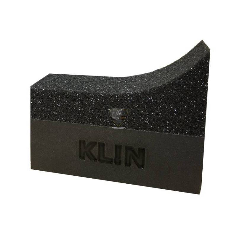 SIDEWALL HUGGER (applicateur pneus) SIDEWALL HUGGER (applicateur pneus)