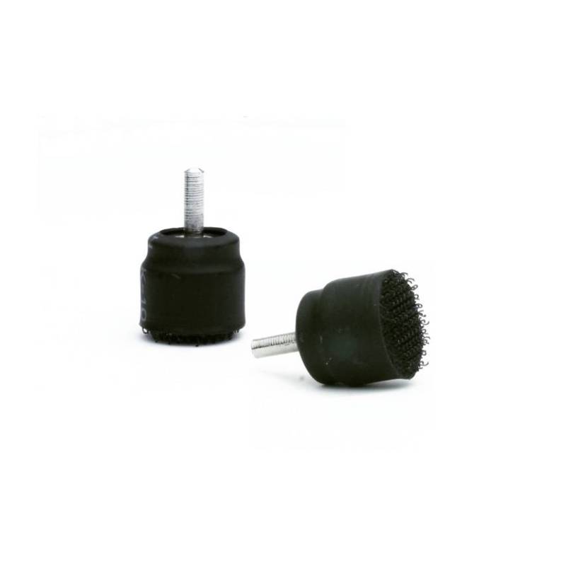 PLATEAU 15mm POUR AUTOTRIZ NANO POLISHER