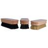 BROSSE CUIR