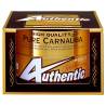 AUTHENTIC PREMIUM 200g