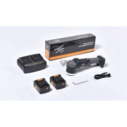 EB351-3/12 MINI POLISSEUSE ORBITALE SANS FIL