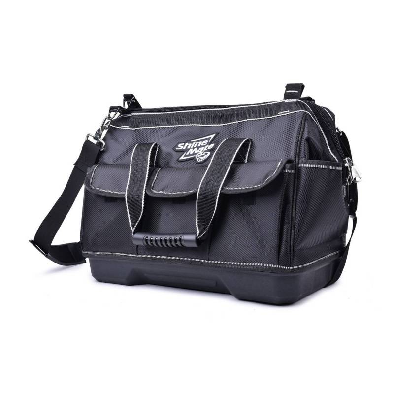 SHINEMATE HEAVY DUTY TOOL BAG