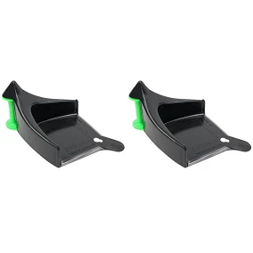 CAR WASH INSERT (x2)