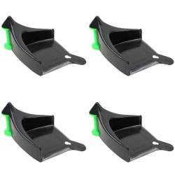 HOSE EEZ - CAR WASH INSERT (x4)