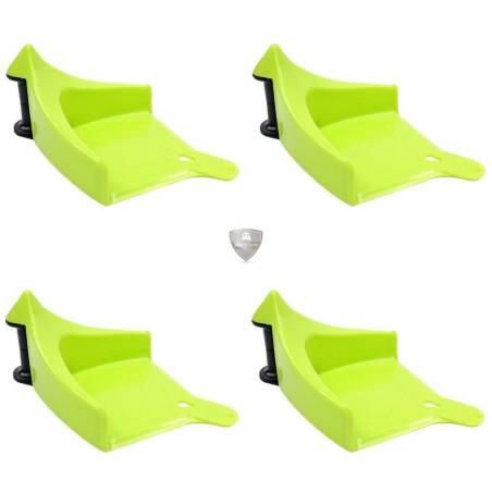 HOSE EEZ - CAR WASH INSERT (x4)