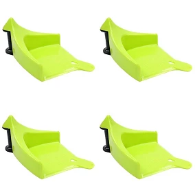 HOSE EEZ - CAR WASH INSERT (x4)