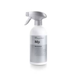 MOTORPLAST 500ml