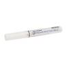 EFFACEUR DE STYLO A BILLE 9.5ml