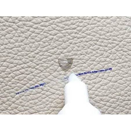 EFFACEUR DE STYLO A BILLE 9.5ml