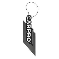 CARPRO AIR FRESHENER