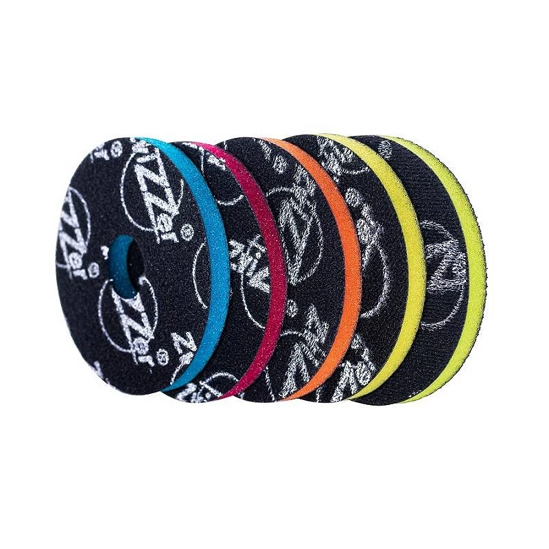 INTERFACE POUR POLISSEUSE 75mm INTERFACE POUR POLISSEUSE 75mm