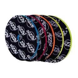 INTERFACE POUR POLISSEUSE 150MM