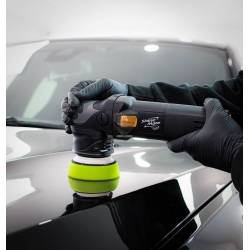 EX603 MINI POLISSEUSE ORBITALE