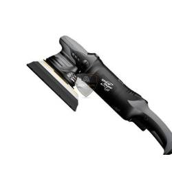 EX620-5 POLISSEUSE ORBITALE (orbite 15mm)