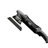 EX620-5 POLISSEUSE ORBITALE (orbite 15mm)