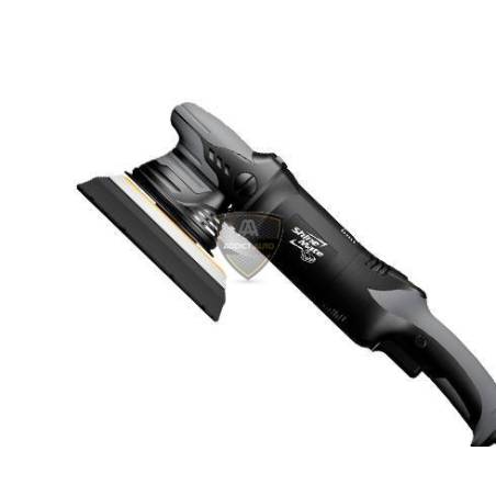 EX620-6 POLISSEUSE ORBITALE (orbite 21mm)