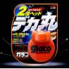 ROLL ON LARGE 120ml ROLL ON LARGE 120ml