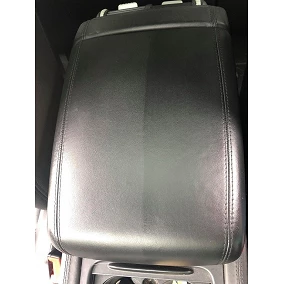 ALTA CUIR - PACK ENTRETIEN CUIR 200ml