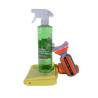 PACK VITRES ET PHARES NETTOYAGE ET PROTECTION PACK VITRES ET PHARES NETTOYAGE ET PROTECTION