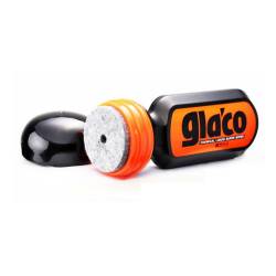 ULTRA GLACO 70ml