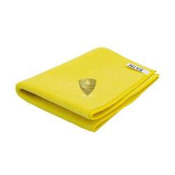 GLASS SHINE HD 40x30cm