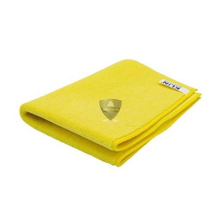 GLASS SHINE HD 40x30cm