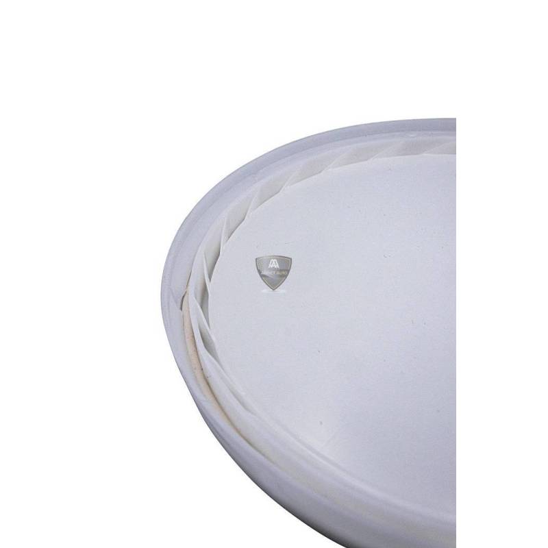 COUVERCLE DE SEAU POUR SEAU ADDICT AUTO