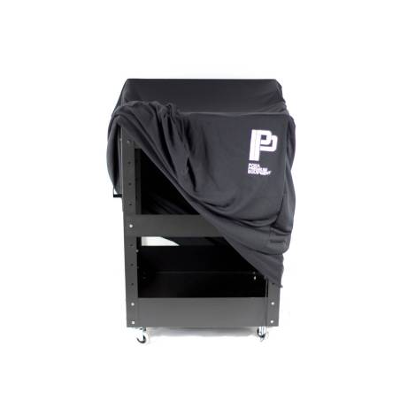 HOUSSE DE PROTECTION POUR DETAILING TROLLEY PRO