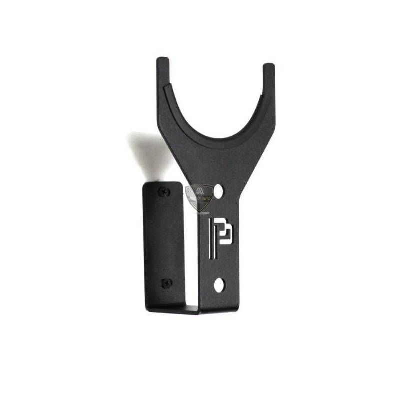 SUPPORT SLIM POUR POLISSEUSE