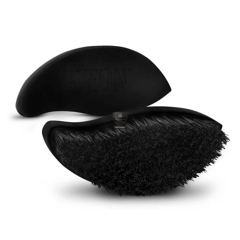 Q2M TIRE BRUSH Q2M TIRE BRUSH