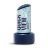Q2 QUICK VIEW 120ml Q2 QUICK VIEW 120ml