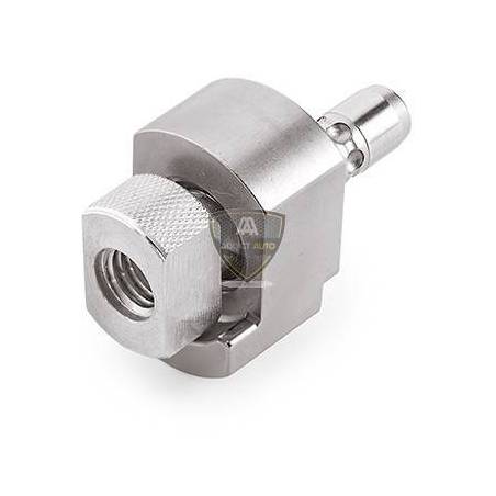 ENTRAINEMENT EXCENTRIQUE DT-XF 3 POUR PXE