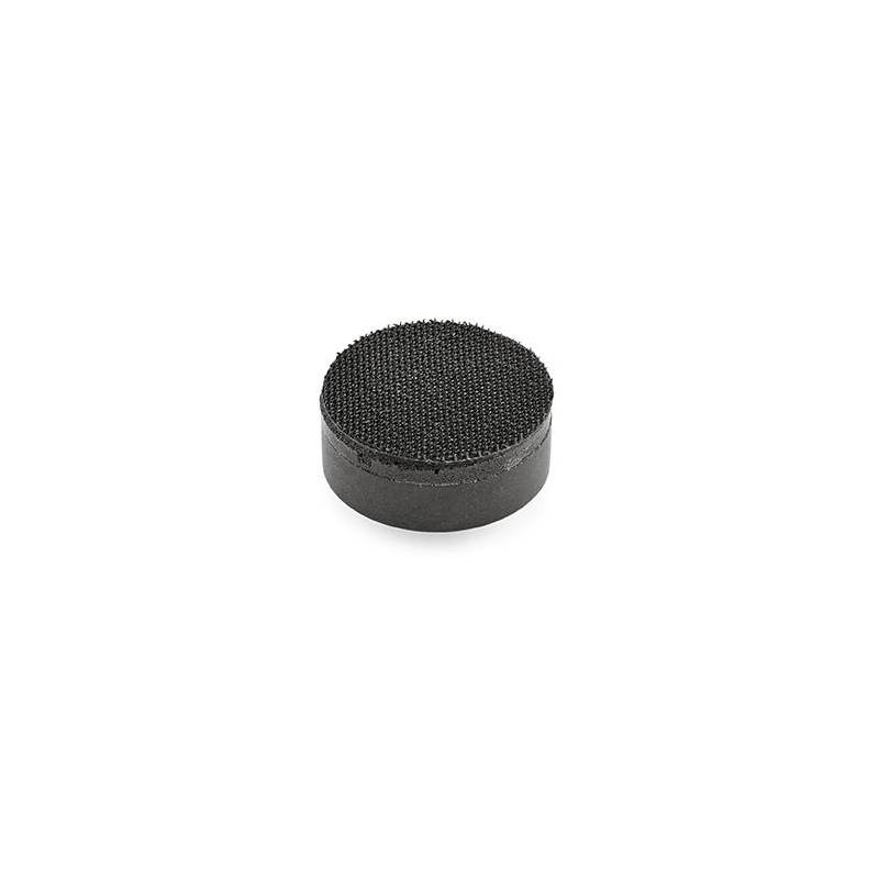 PLATEAU VELCRO 30MM POUR FLEX PXE 80