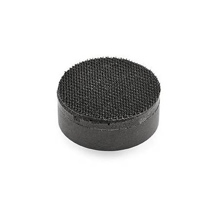 PLATEAU VELCRO 30MM POUR FLEX PXE 80